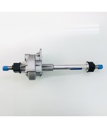 Transaxle C09-050-00100 for Drive Scout4 Mobility Scooter T4KE fit 270W ... - $201.03 CAD