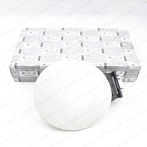 New Genuine OEM Nissan 09-21 GT-R R35 Fuel Filler Lid 78830-JF01E - $179.11
