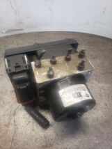 ABS Brake Pump Control Module Fits 2004-2007 Nissan Murano - $28.66