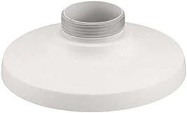 Aluminum Medium Cap Adapter for Samsung SBP-300HM6 Cameras - £66.58 GBP