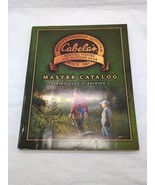 Cabela&#39;s Master Catalog Spring 2007 Edition 1 - €12,73 EUR