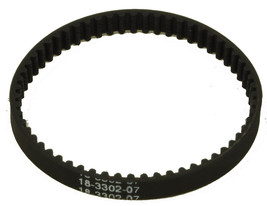 Bissell 9200 Steam Cleaner Gear Belt Left Side - £4.76 GBP