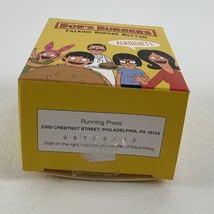 Item image 11