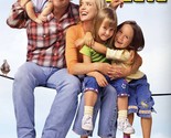 According To Jim - Complete Series (High Definition) - $49.95