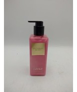 Victoria&#39;s Secret CRUSH Fragrance Lotion/ Body Lotion With Pump 8.4 fl o... - $33.65