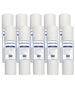 IPW Industries Inc. - Whole House Water and Sediment Filter Replacement ... - €24,99 EUR