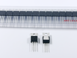 Item image 1