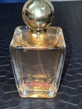 Vanilla Pearl Eau de Parfum by Preferred Fragrance 3.4 oz      - $16.34