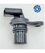 68080819AC New Mopar Camshaft Position Sensor for 2007-2020 Chrysler Dod... - $748.00