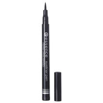 Essence Extra Longlasting Eyeliner Pen Black - £7.87 GBP