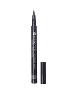 Essence Extra Longlasting Eyeliner Pen Black - £7.98 GBP