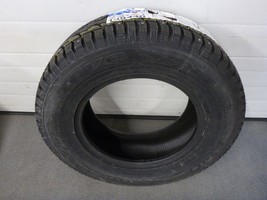 NEW Toyo Observe G3-Ice 235/70R16 106T Studded Ice Snow Winter Tire 148440 - £120.81 GBP