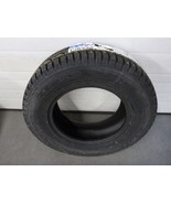 NEW Toyo Observe G3-Ice 235/70R16 106T Studded Ice Snow Winter Tire 148440 - $153.96