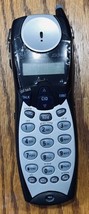 GE 27938GE3-B 2.4 GHz Single Line Cordless Phone Receiver Handset Only R... - $14.90