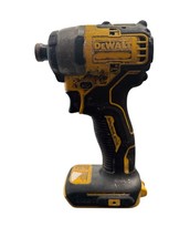 Dewalt Cordless hand tools Dcf887 437973 - $26.61 CAD