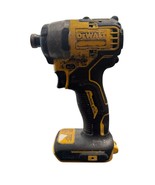 Dewalt Cordless hand tools Dcf887 437973 - €16,32 EUR