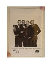 Kleeer Press Kit Photo - $503.07 MXN