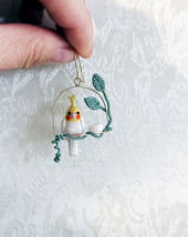 Item image 6