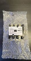 Hobart 00-087713-102-1 Contactor with Aux Switch, 208-240V, 50/60HZ, 30A... - $270.99