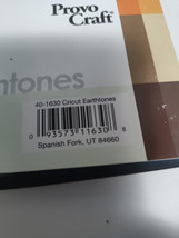 Item image 9