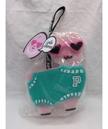 Victoria&#39;s Secret Bubble Babes Lola Llama Bath Sponge - $16.98 CAD