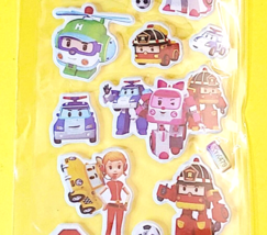 Item image 4
