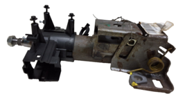 04 05 06 07 08 09 10 11 12 Chevy Malibu electric power steering column 2... - $49.49