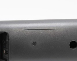 Denon DHT-S316 Home Theater Soundbar image 6