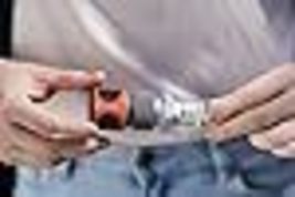 Item image 12