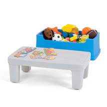 Item image 9