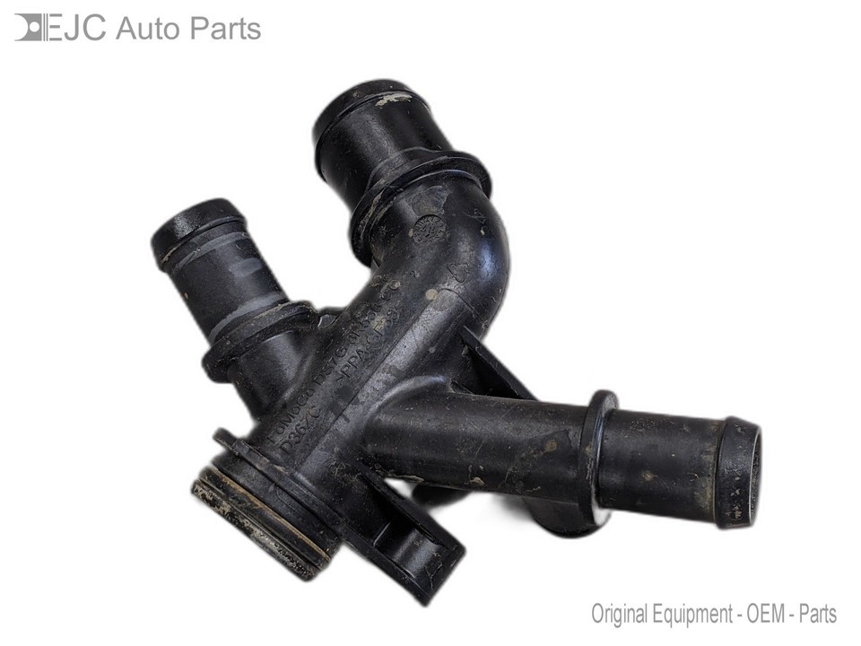 Coolant Inlet For 17-19 Ford Escape  1.5 DS7G8K556CC Turbo - $24.70