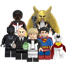 Item image 1
