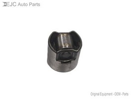 Fuel Pump Camshaft Follower For 18-19 Ford F-150  2.7  Turbo - $19.75