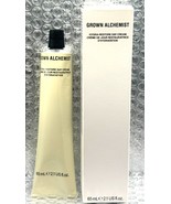 GROWN ALCHEMIST ~ HYDRA RESTORE DAY CREAM ~ 2.1 OZ - $18.95 CAD