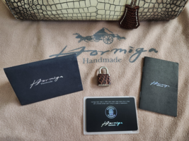 Item image 14