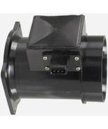 Mass Air Flow Sensor  MAF FITS 90-94 Infiniti Q45 2268061U00 74-10128 MF... - $90.48 CAD