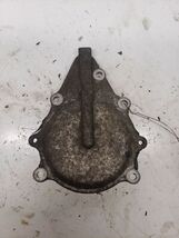 Timing Cover 3.5L 6 Cylinder Rear Fits 03-07 MURANO 887325 - $54.83