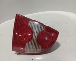 Passenger Right Tail Light Excluding W8 Sedan Fits 01-05 PASSAT 1008766*... - £39.93 GBP