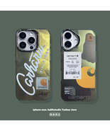 Retro vinatge Iphone case mobile phone case - $474.98 MXN