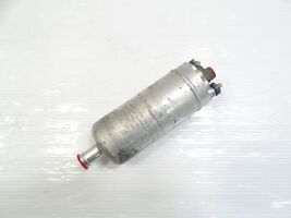 Mercedes W124 300E fuel pump, bosch, 0020915901 - $39.99