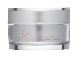 Glycolix Elite Facial Cream 20% - £39.04 GBP
