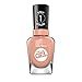 Sally Hansen Miracle Gel Salon Quality Nail Polish | Gel-Like Formula, Two-Step  Item image 2