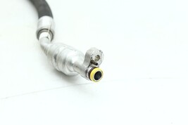 2002-2008 MINI COOPER S R52 R53 A/C AIR CONDITION HOSE PIPE LINE H1927 image 5