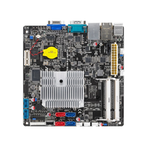 Asus Hummingbird DDR2 4GB Mini-ITX - £93.60 GBP