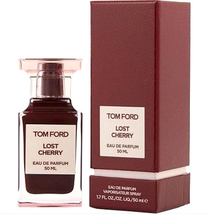 Tom Ford LOST CHERRY Eau De Parfum Spray 1.7 oz - $248.88