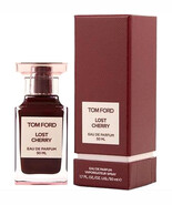 Tom Ford LOST CHERRY Eau De Parfum Spray 1.7 oz - $2,800.56 MXN