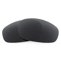 Revant Replacement Lenses Compatible With Oakley Split Jacket, Polarized - $31.95