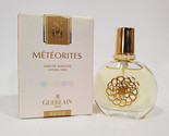 Guerlain Meteorites 1 oz / 30 ml Eau De Toilette spray for women - $211.68
