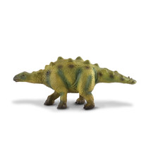 CollectA Baby Stegosaurus Figure (Small) - £13.94 GBP