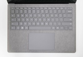 Microsoft Surface Laptop 4 1958 13.5" AMD Ryzen 5 R Edition 8GB RAM 256GB ISSUE image 4